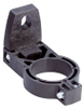 Sensor Accessories - 2859330 - RS Components, Ltd.