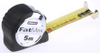 Tape Measures -- 2019500 - Image