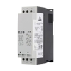 Motor Starters -- 123432 - Image