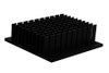 Heatsinks - 1846736 - RS Components, Ltd.
