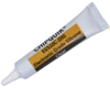 Sealants - 2862005 - RS Components, Ltd.