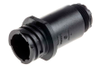 Industrial Circular Connectors - 7561063 - RS Components, Ltd.