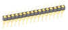 PCB Headers - 7666477 - RS Components, Ltd.