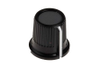 Potentiometer Knobs - 2596957 - RS Components, Ltd.