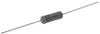 Through Hole Resistors - 1996429P - RS Components, Ltd.