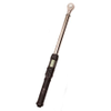 Torque Wrenches -- 2307801 - Image