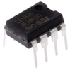PWM - 6865024 - RS Components, Ltd.