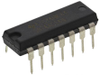 Inverters ICs -- 1450159 - Image
