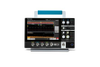 Oscilloscopes - 2408235 - RS Components, Ltd.