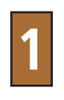 Cable Markers -- 2158664 - Image