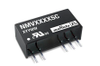 DC-DC Converters - 1670648 - RS Components, Ltd.