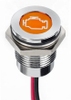 Panel Mount Indicators - 9224895 - RS Components, Ltd.