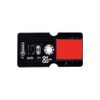 Sensor Development Tools - 2576776 - RS Components, Ltd.