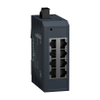 Network Hubs - 2727497 - RS Components, Ltd.