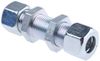 Hydraulic Fittings -- 110589 - Image