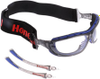 Safety Glasses -- 1040952 - Image