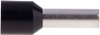 Bootlace Ferrules - 1571266 - RS Components, Ltd.