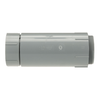Unclassified - 6308-E945NX-ND - DigiKey