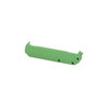 Unclassified - 277-1759191-ND - DigiKey