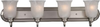 7138MRSN Bathroom Fixtures-Four Lights - 489249 - Capital Lighting, Inc.