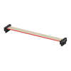 Rectangular Cable Assemblies - 17-839037-E-ND - DigiKey
