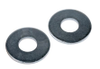Washers - 1224396 - RS Components, Ltd.
