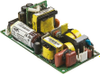 Switching Power Supplies - 7002390 - RS Components, Ltd.