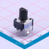 Rheostat - 84-RK09K113004U - ERSAELECTRONICS PTE. LTD.