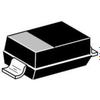 500 mW Zener Diode - 287-SZMMSZ5250CT1G - ERSAELECTRONICS PTE. LTD.