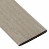 EMI RFI Filter - 945-4200PA51G01800 - ERSAELECTRONICS PTE. LTD.
