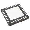 DC-DC Converter IC - 715-ADP1850ACPZ - ERSAELECTRONICS PTE. LTD.
