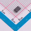 Memory IC and Storage Component - 880-ST25DV04KC-IE8T3 - ERSAELECTRONICS PTE. LTD.