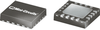Absorptive SPDT, SMT Solid State Switch, 500 - 6000 MHz, 50Ω - VSWA2-63DR+ - Mini-Circuits