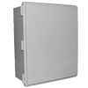 Boxes - 4641-CHDX8-334-ND - DigiKey