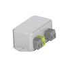 Power Line Filter Modules - FN2415-16-29-ND - DigiKey
