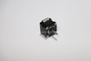  - PST.35HB1510-001 Stepper motor - Shenzhen Power Motor Industrial Co., Ltd.