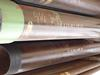  - Casing 9.625 9 5/8 36 K55 18 - Tadlock Pipe & Rental, Inc.