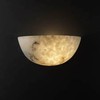 FAL-1355 Sconces-Pocket - 750664 - Capital Lighting, Inc.