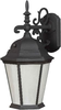 17015-01-04 Exterior -Wall Mount - 479129 - Capital Lighting, Inc.