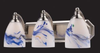 570-3N-MT Bathroom Fixtures-Three Lights - 418342 - Capital Lighting, Inc.