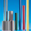 GEHR&reg; PVC TYPE I & II - Image