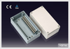Terminal Block Box (15P T Type) -- BC-AB-15PT - Image
