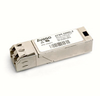 2.125/1.25/1.063 GBd MMF Transceiver with DMI for Fibre Channel and GbE, 2x6, -10 to  70C, RoHS Compliant - AFBR-59M5LZ - Broadcom Inc.