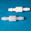 Mini Check Valve -- 57172