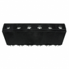 Terminal Blocks - Wire to Board - WM6053-ND - DigiKey
