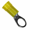 Terminals - Ring Connectors - 3M157590-ND - DigiKey