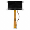 Display Modules - LCD, OLED, Graphic - 73-1332-ND - DigiKey