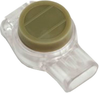 Terminals - Wire Splice Connectors - 3M162388-ND - DigiKey