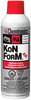 Chemtronics Konform AR Acrylic Ready-to-Use Conformal Coating - 11.5 oz Aerosol Can - CTAR-12 -- CTAR-12