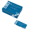 Fuse - 1190 - Ningbo Best Group Co., Ltd.